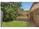 8 Arinya Street, Wurtulla QLD 4575