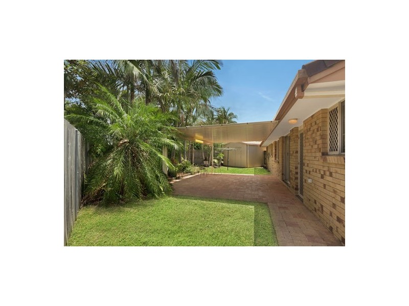 8 Arinya Street, Wurtulla QLD 4575