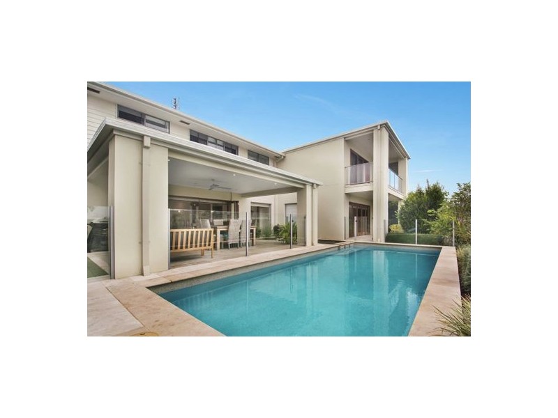 11 Wake Court, Birtinya QLD 4575