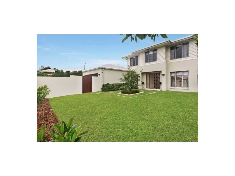11 Wake Court, Birtinya QLD 4575