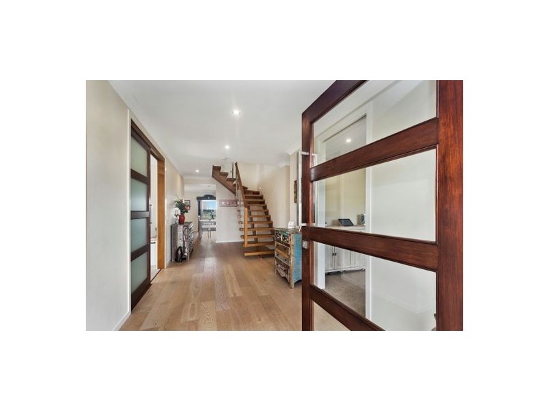 11 Wake Court, Birtinya QLD 4575