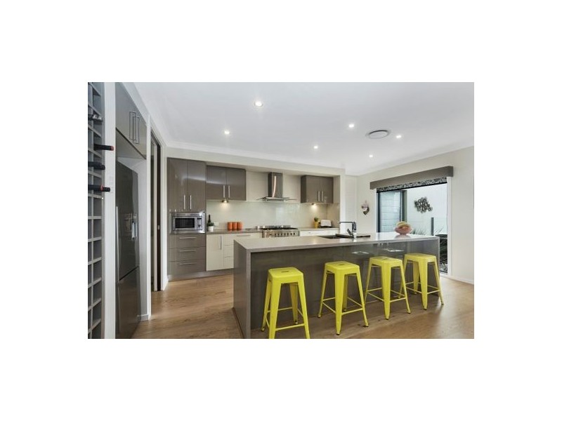 11 Wake Court, Birtinya QLD 4575