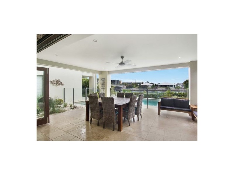 11 Wake Court, Birtinya QLD 4575