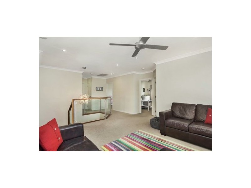11 Wake Court, Birtinya QLD 4575