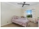 11 Wake Court, Birtinya QLD 4575