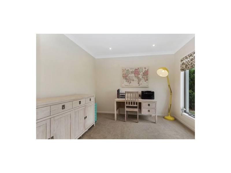 11 Wake Court, Birtinya QLD 4575