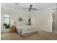 11 Wake Court, Birtinya QLD 4575