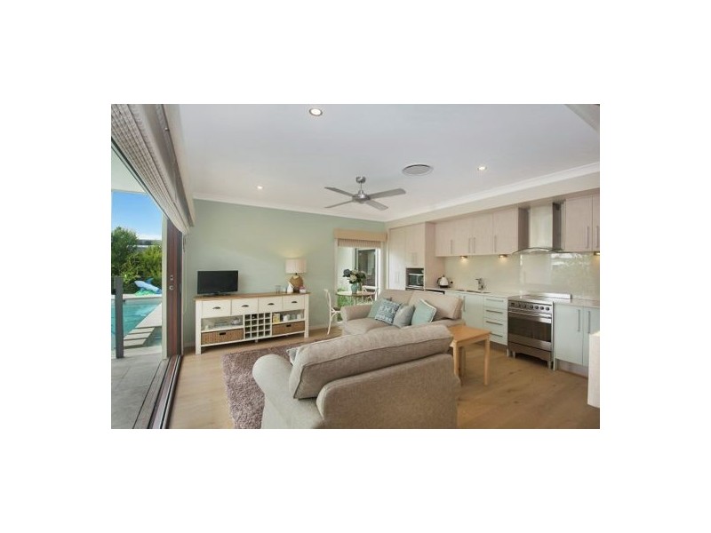 11 Wake Court, Birtinya QLD 4575