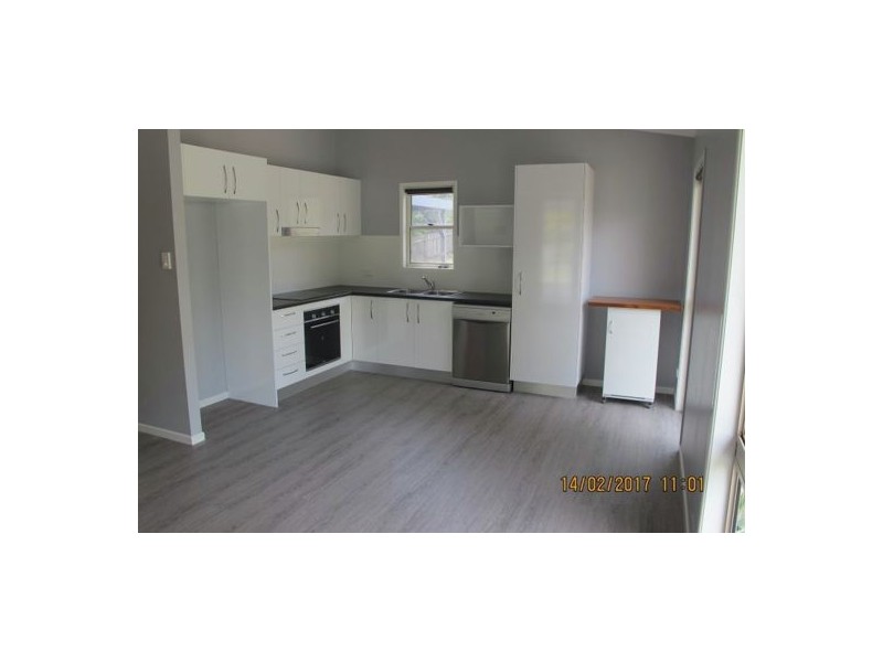 11 Raintree Boulevard, Little Mountain QLD 4551