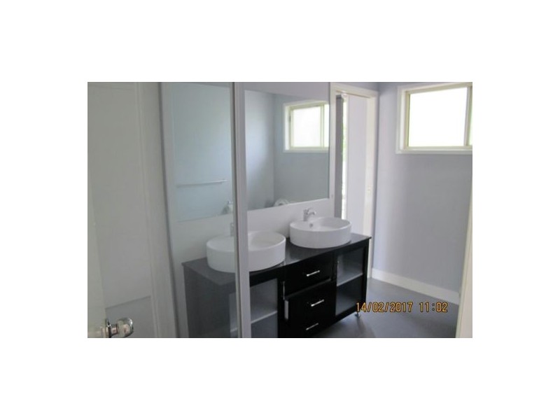 11 Raintree Boulevard, Little Mountain QLD 4551