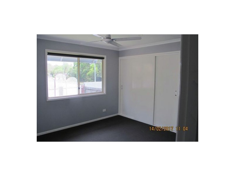 11 Raintree Boulevard, Little Mountain QLD 4551