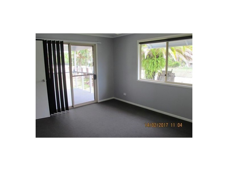 11 Raintree Boulevard, Little Mountain QLD 4551