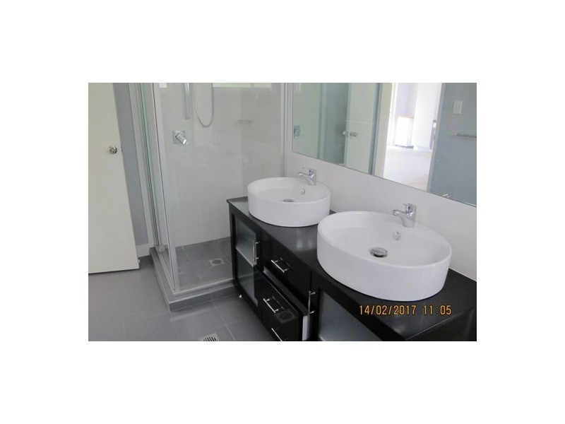 11 Raintree Boulevard, Little Mountain QLD 4551