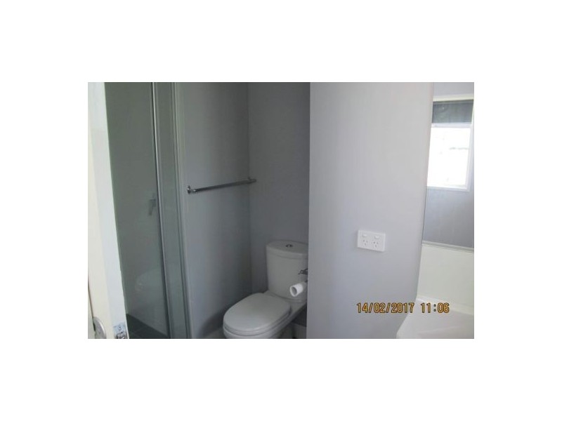 11 Raintree Boulevard, Little Mountain QLD 4551