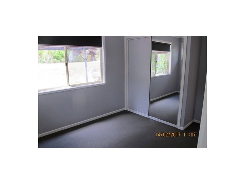 11 Raintree Boulevard, Little Mountain QLD 4551