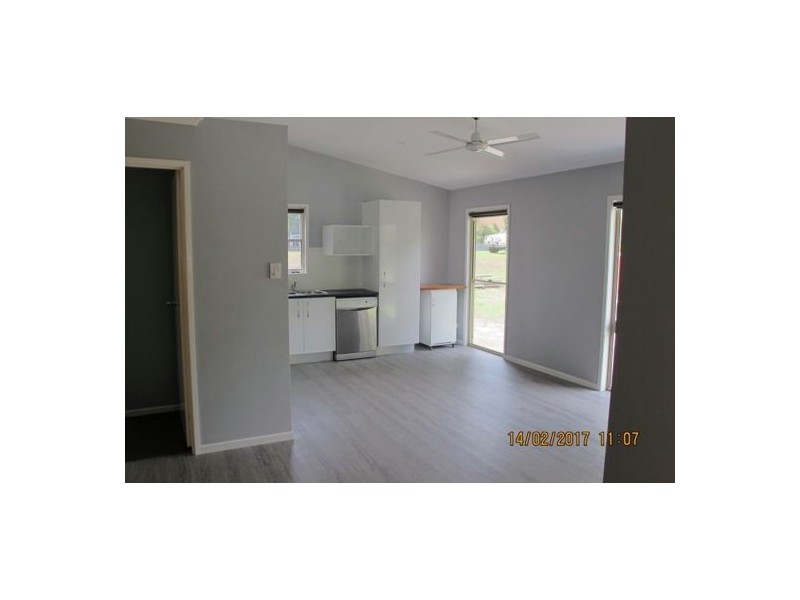 11 Raintree Boulevard, Little Mountain QLD 4551