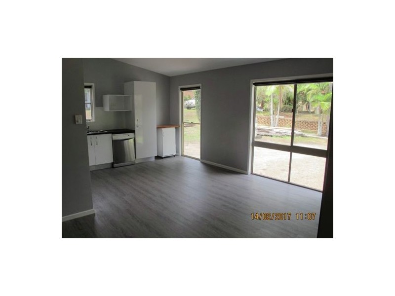 11 Raintree Boulevard, Little Mountain QLD 4551