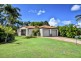 41 Lakeshore Place, Little Mountain QLD 4551