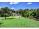 41 Lakeshore Place, Little Mountain QLD 4551