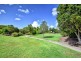 41 Lakeshore Place, Little Mountain QLD 4551