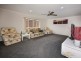 41 Lakeshore Place, Little Mountain QLD 4551