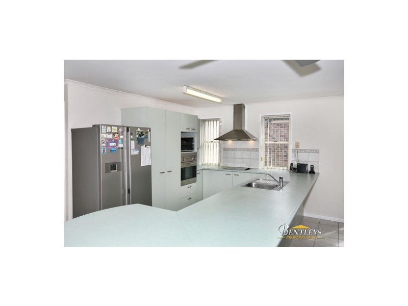 41 Lakeshore Place, Little Mountain QLD 4551
