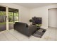 41 Lakeshore Place, Little Mountain QLD 4551