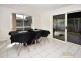 41 Lakeshore Place, Little Mountain QLD 4551