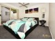 41 Lakeshore Place, Little Mountain QLD 4551