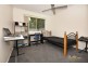 41 Lakeshore Place, Little Mountain QLD 4551
