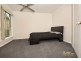 41 Lakeshore Place, Little Mountain QLD 4551
