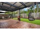 41 Lakeshore Place, Little Mountain QLD 4551