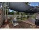 41 Lakeshore Place, Little Mountain QLD 4551