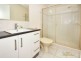 41 Lakeshore Place, Little Mountain QLD 4551
