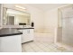 41 Lakeshore Place, Little Mountain QLD 4551