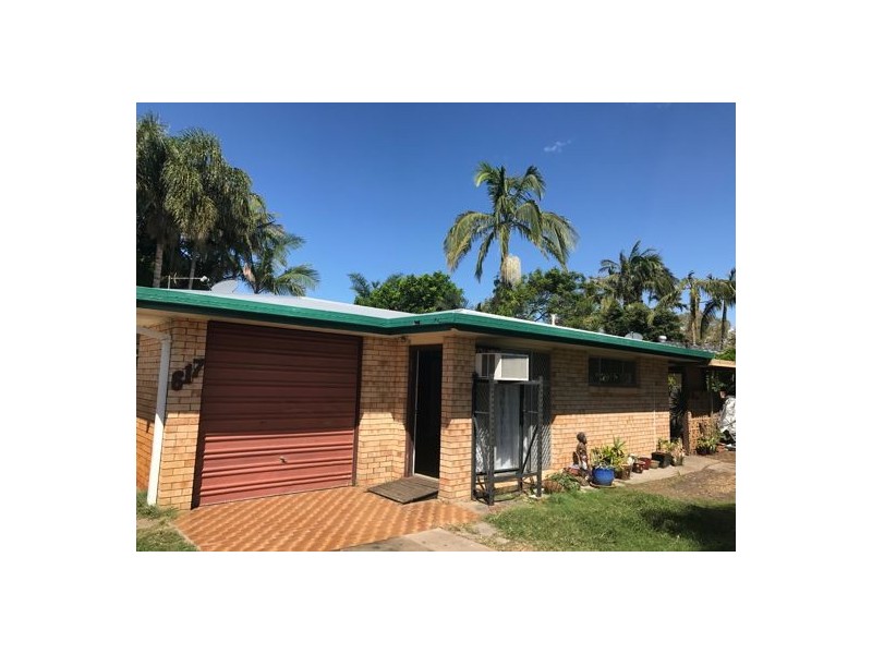 617 Nicklin Way, Wurtulla QLD 4575