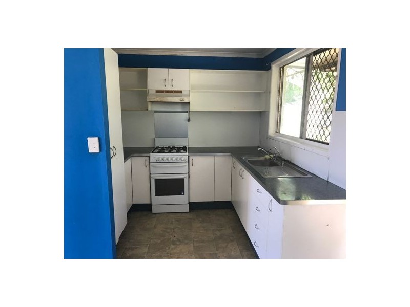 617 Nicklin Way, Wurtulla QLD 4575