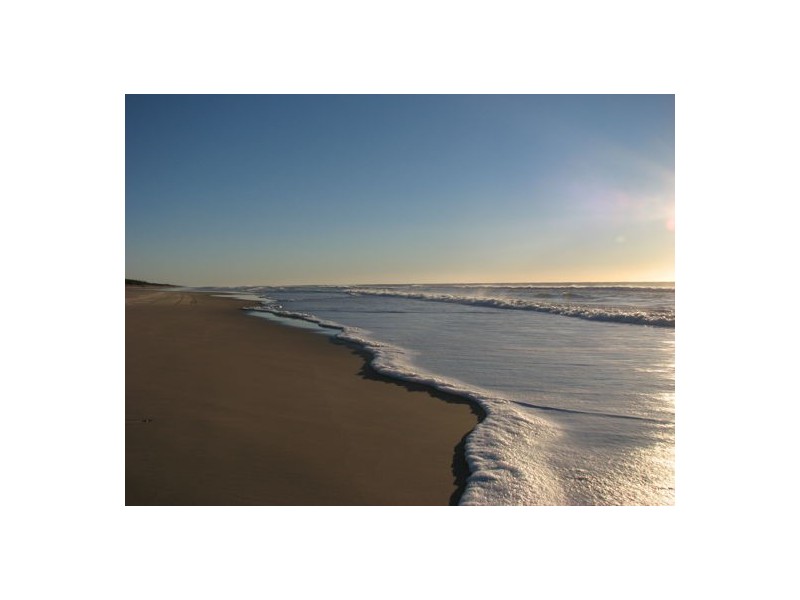 617 Nicklin Way, Wurtulla QLD 4575