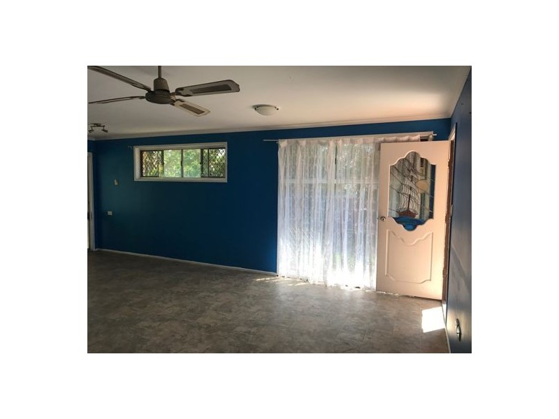 617 Nicklin Way, Wurtulla QLD 4575