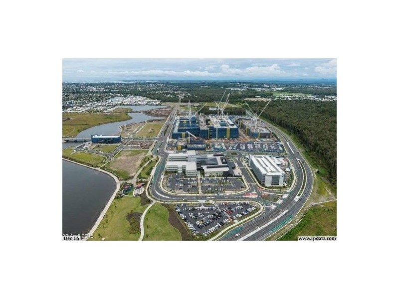 617 Nicklin Way, Wurtulla QLD 4575