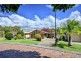 37 Darlington Circuit, Currimundi QLD 4551