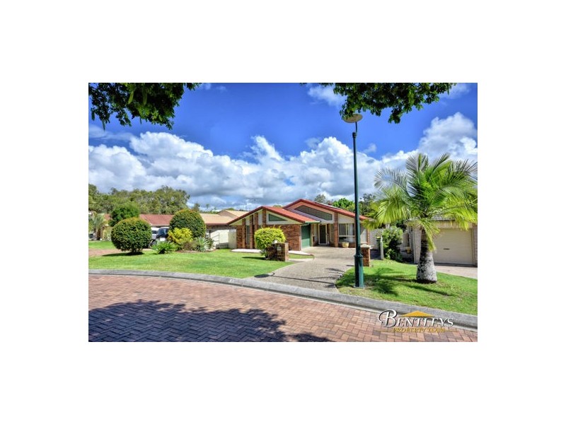 37 Darlington Circuit, Currimundi QLD 4551