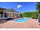 37 Darlington Circuit, Currimundi QLD 4551