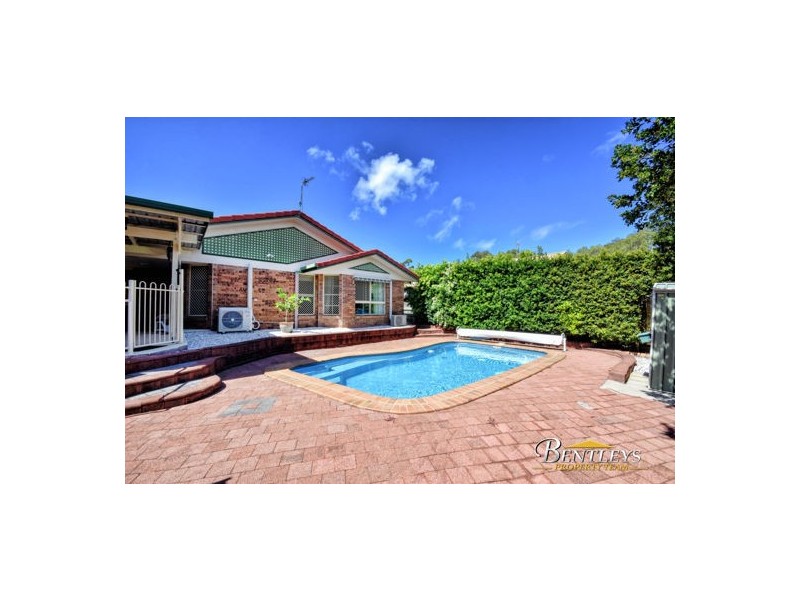 37 Darlington Circuit, Currimundi QLD 4551