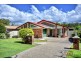 37 Darlington Circuit, Currimundi QLD 4551