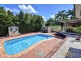 37 Darlington Circuit, Currimundi QLD 4551
