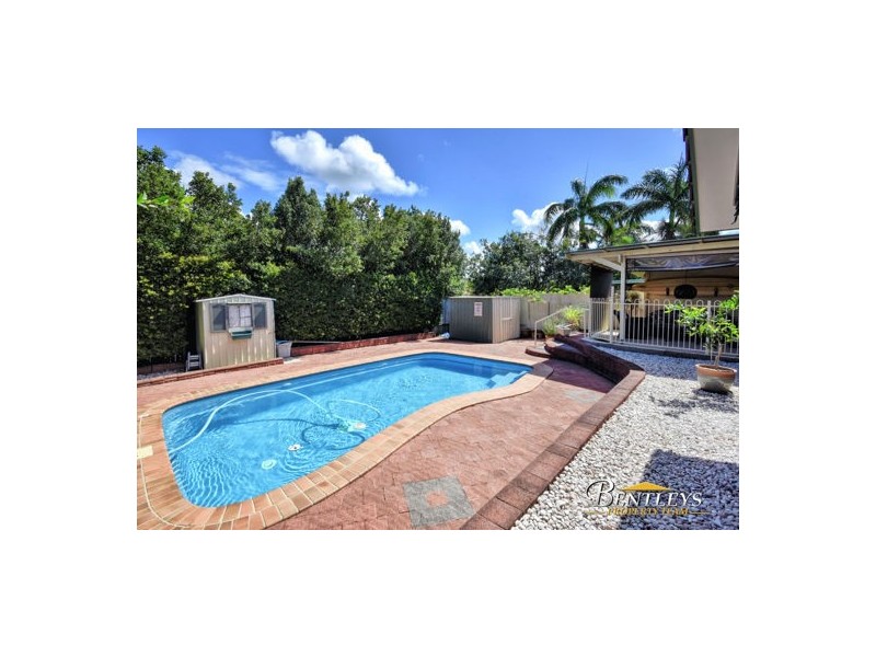 37 Darlington Circuit, Currimundi QLD 4551