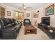 37 Darlington Circuit, Currimundi QLD 4551