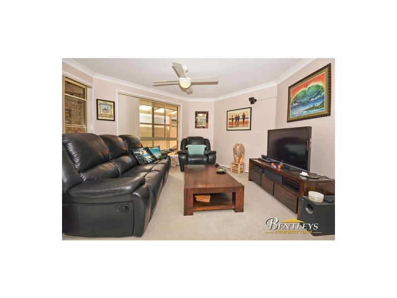 37 Darlington Circuit, Currimundi QLD 4551
