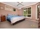 37 Darlington Circuit, Currimundi QLD 4551